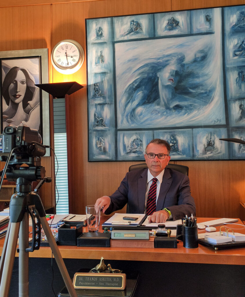 askitis-biopic-2-845x1024